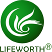 Shenzhen Lifeworth Biotechnology Co., Ltd.