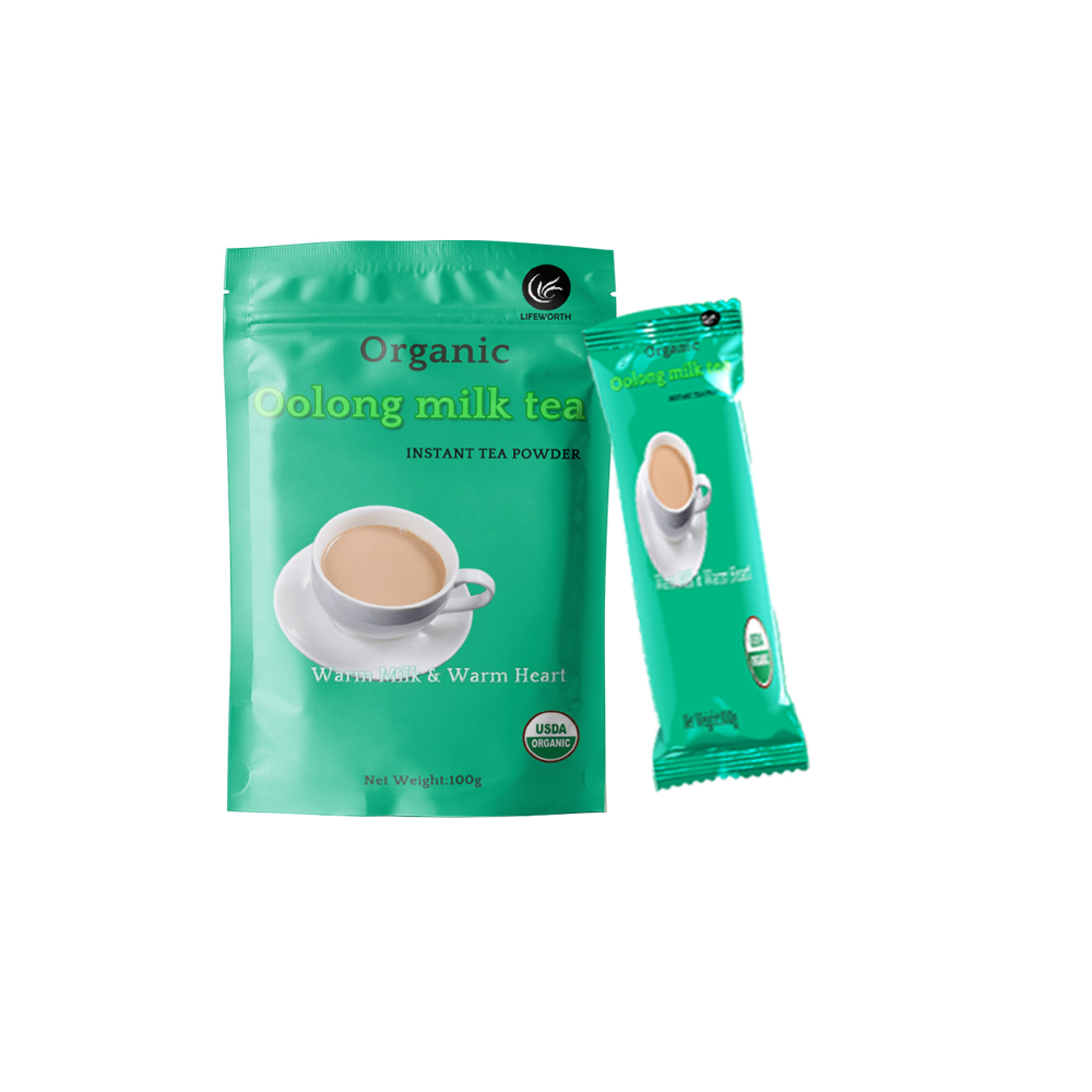 milk tea,oolong milk tea,instant tea,decaf instant tea
