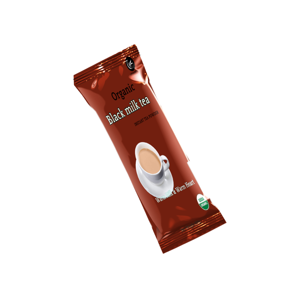 milk tea,rooibos tea,instant tea,decaf instant tea