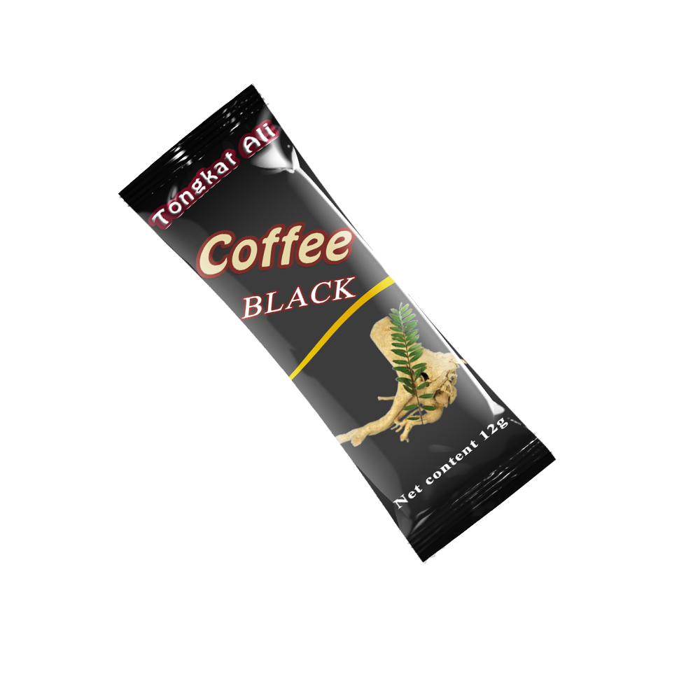 Lifeworth male enhancement tongkat ali coffee suppliers