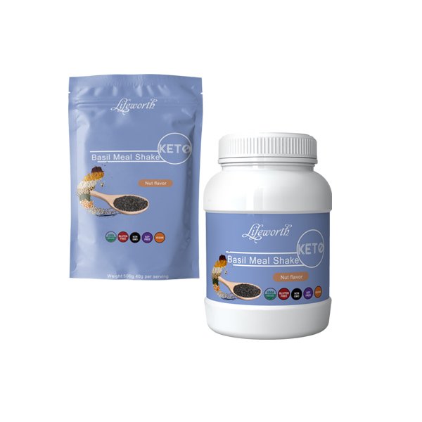 ketogenic milkshake,keto milkshake,keto meal replacement