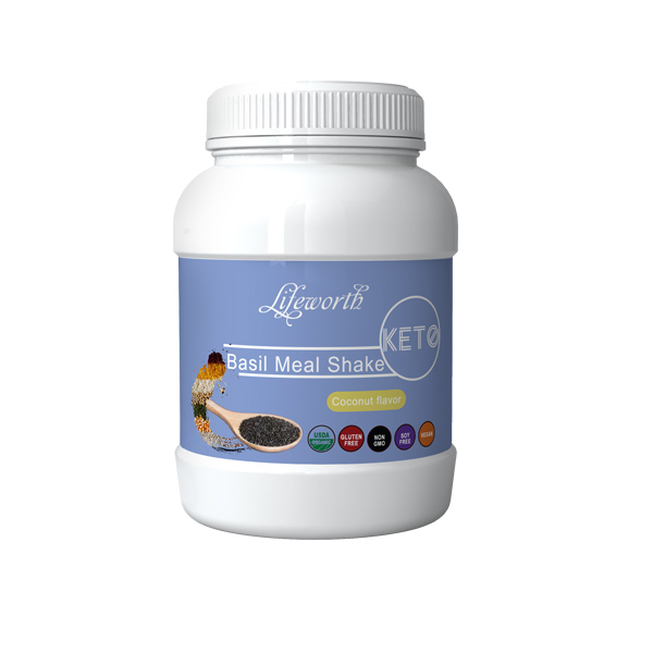 ketogenic milkshake,keto milkshake,keto meal replacement