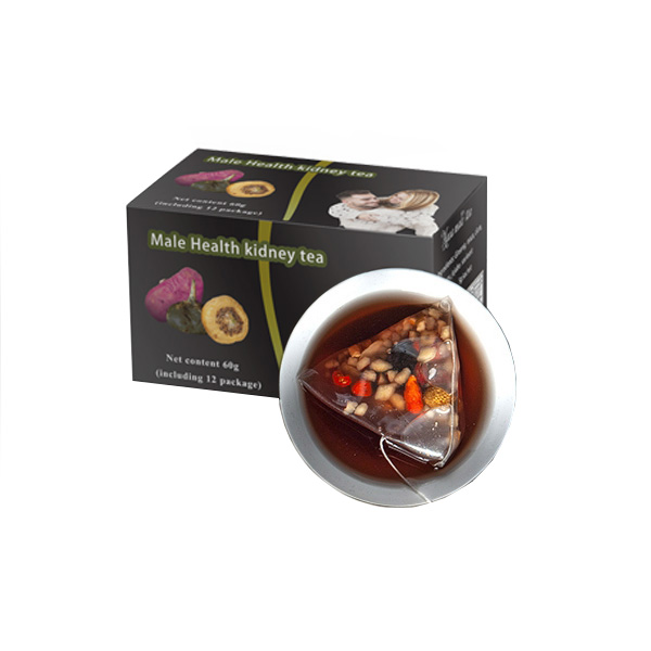 Lifeworth maca root & ginseng herbal kidney tea suppliers