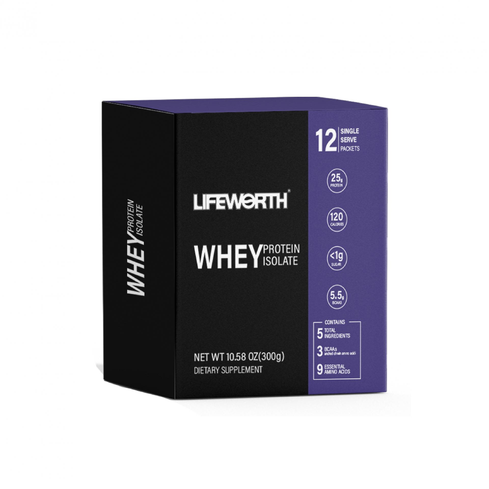 ISO whey protein optimum manufacturer private label clear protein powder producer and supplier