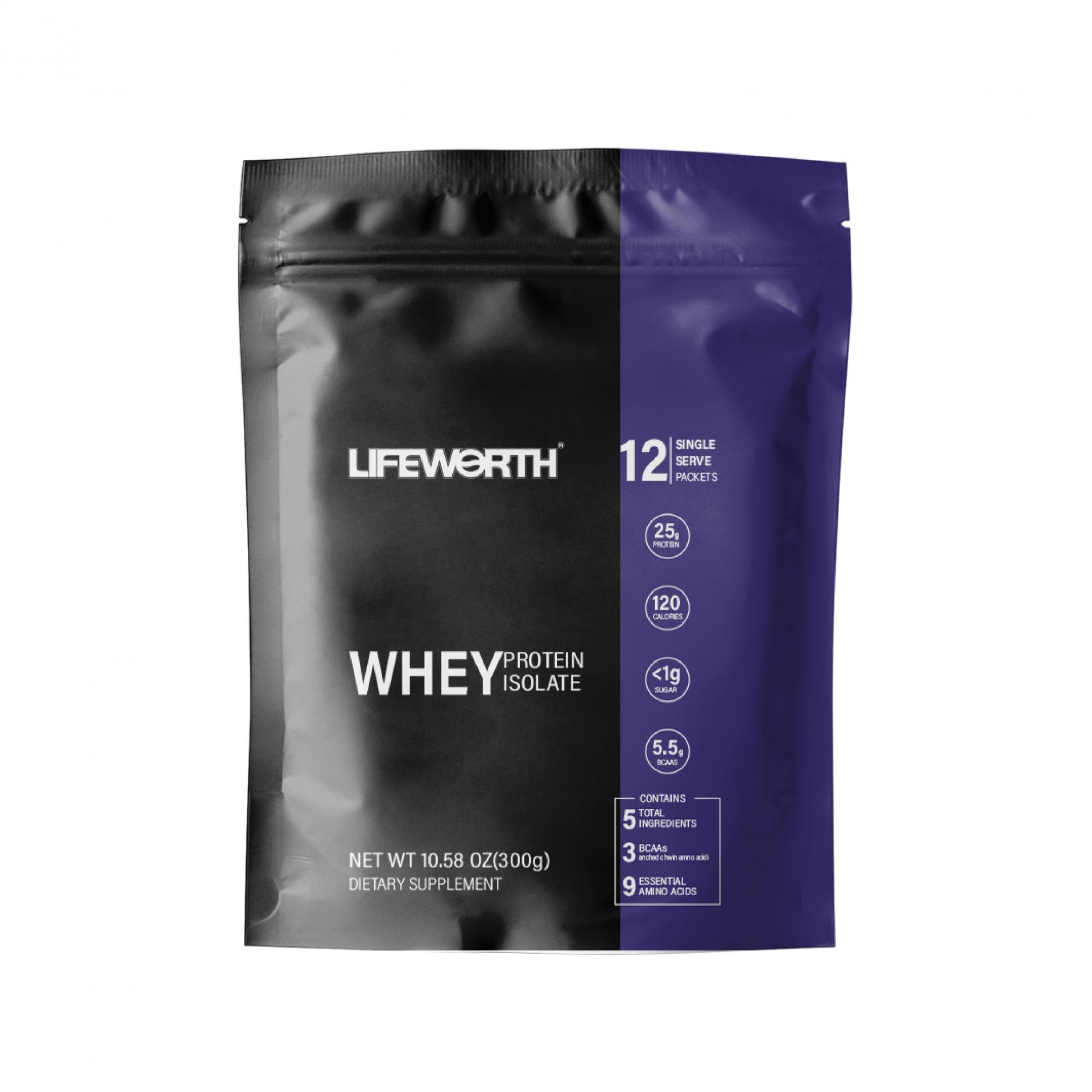 ISO whey protein optimum manufacturer private label clear protein powder producer and supplier